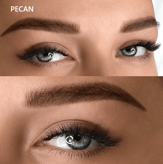 Opium Light Hybrid Pigments Eyebrows 6 or 15ml - AS Company - 10