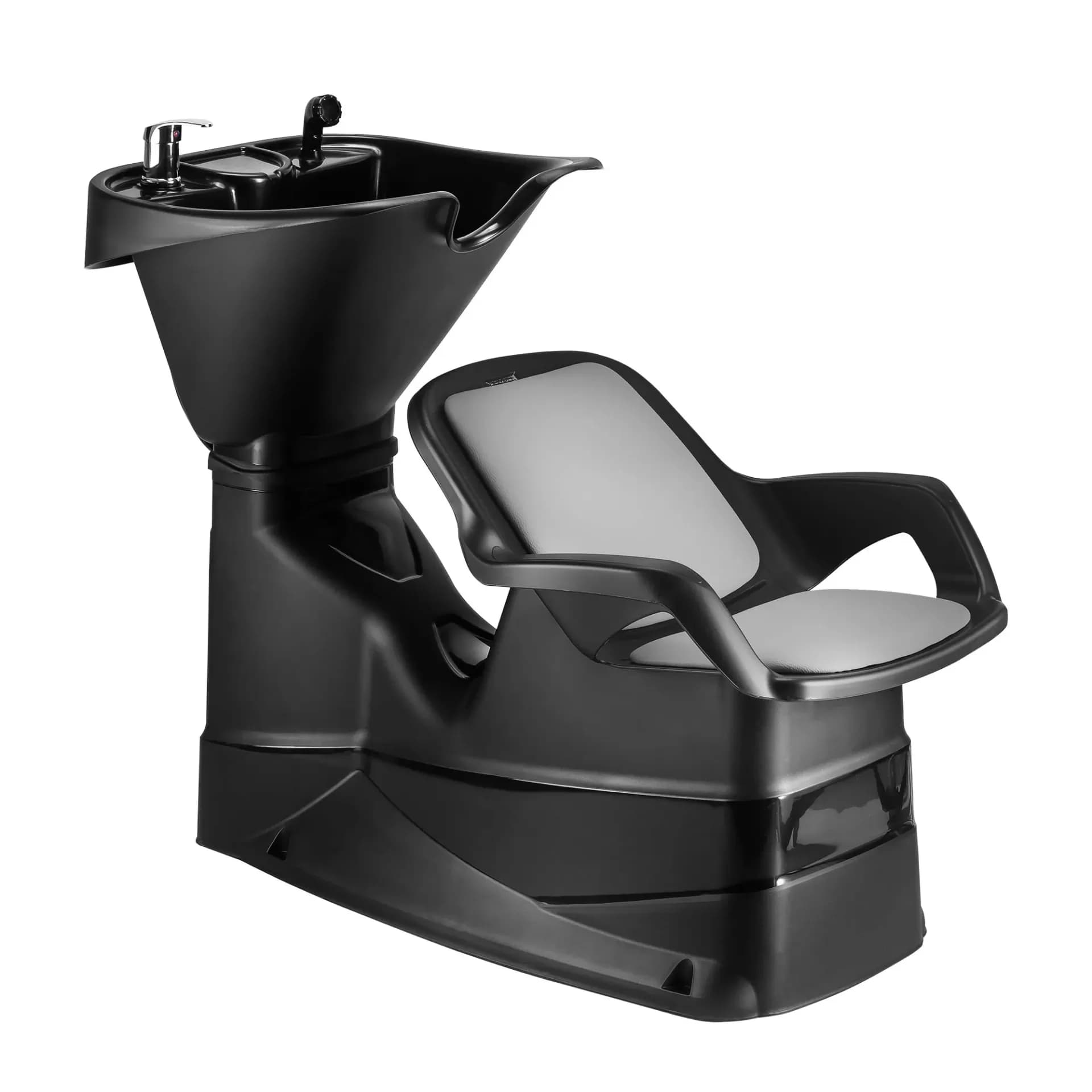Rampa de Lavado Fregadero Reclinable Champ - 1