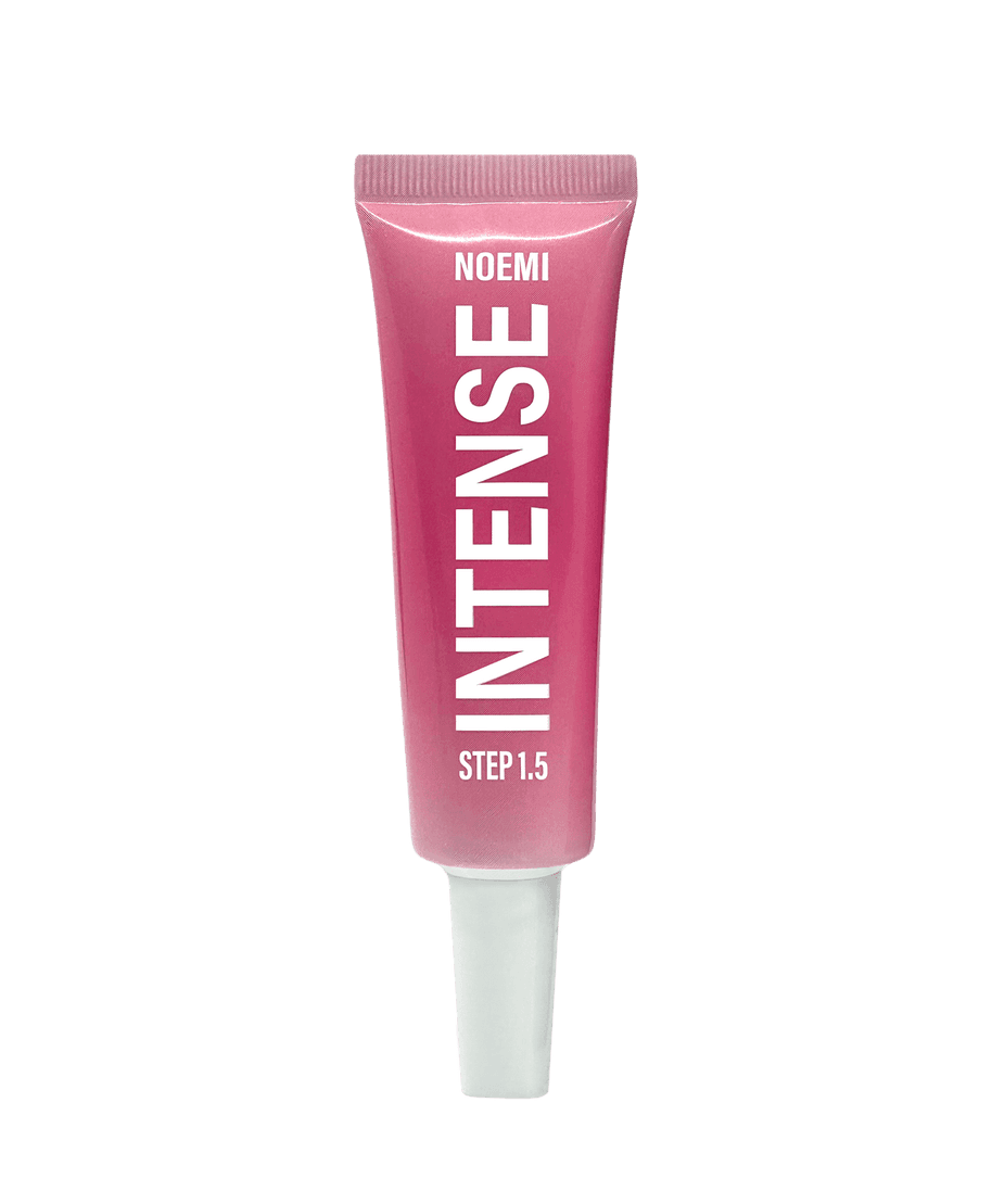 Noemi Intense Step 1.5 - Care for Lifting and Lamination 30 ml - 1