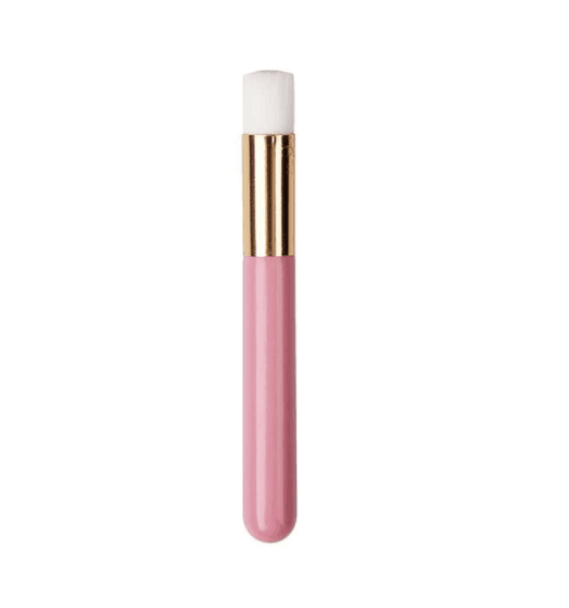 Pinceau de Nettoyage pour Extension de Cils - 3