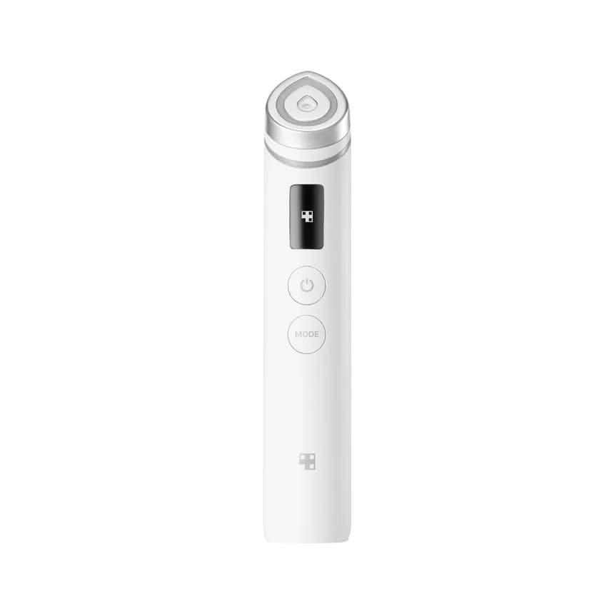 Medicube AGE-R Booster Pro Branco — Cuidado Facial 1 un.