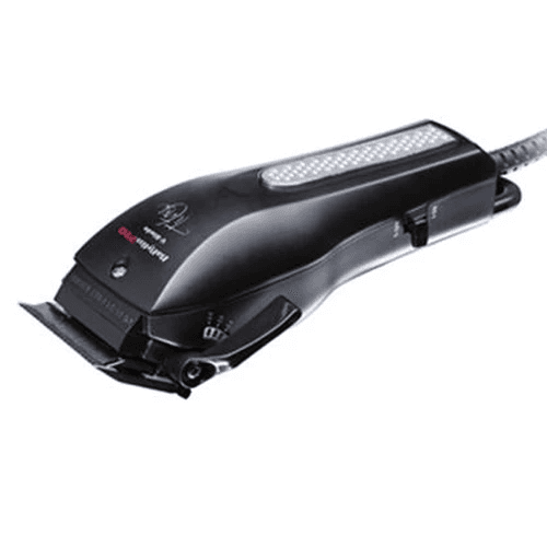 Babyliss V-Blade Precision High Precision Clipper - 2