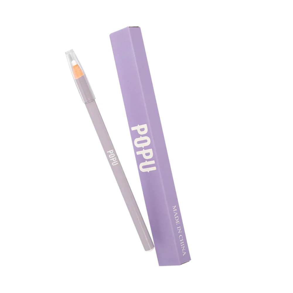 POPU Dermatographic Pencil
