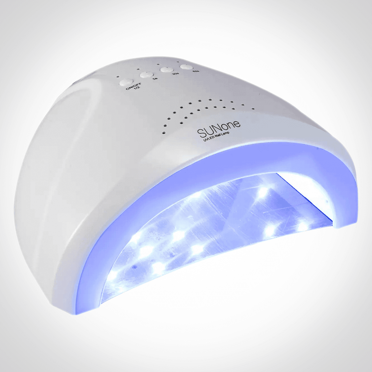 Catalisador Forno Led 48W SUNONE - 1