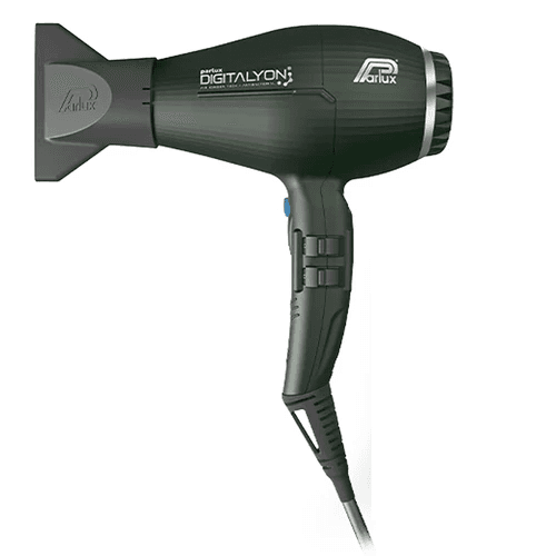 Secador De Cabelo Parlux Digitalyon