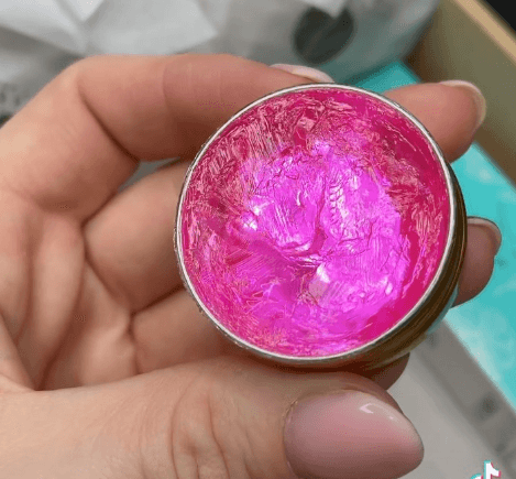 LAMI Glue Balm 20ml - 7