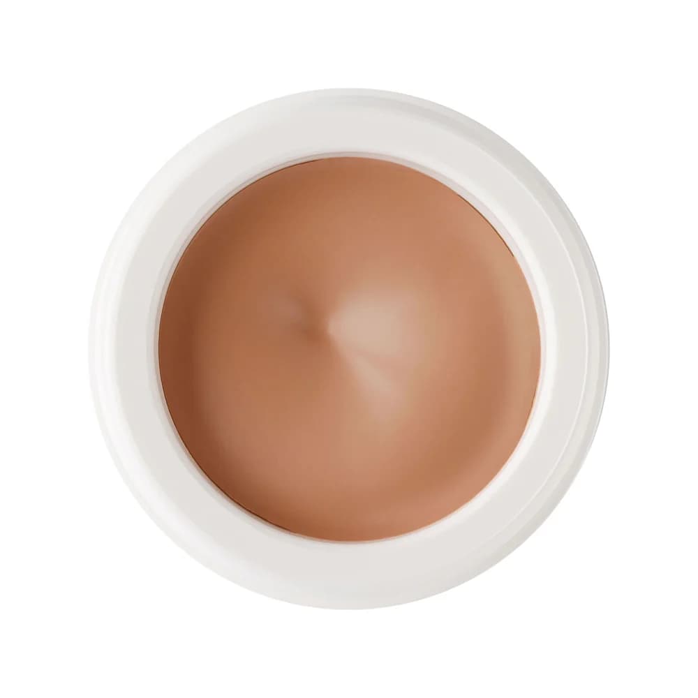 Rose de Mer Schritt 5 Post Peeling Cover Cream - 2