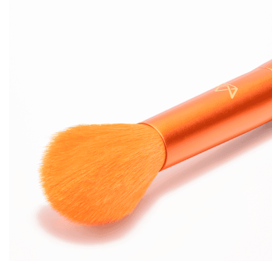Pincel para Contorno e Iluminação - Mari Maria Makeup - 3