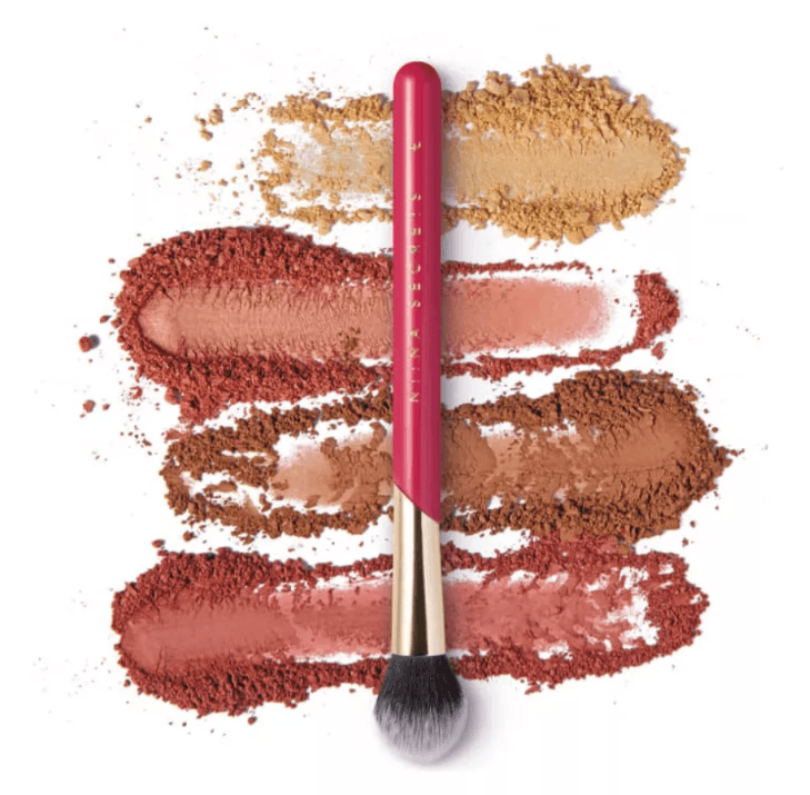 Multifunctional Brush Niina Secrets - PRE-ORDER📍 - 3