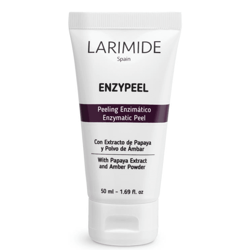 Enzypeel, Peeling Enzimático 50ml - 1