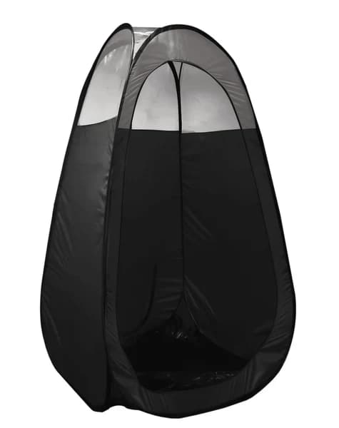 Cabine de Bronzage Tan.Tent