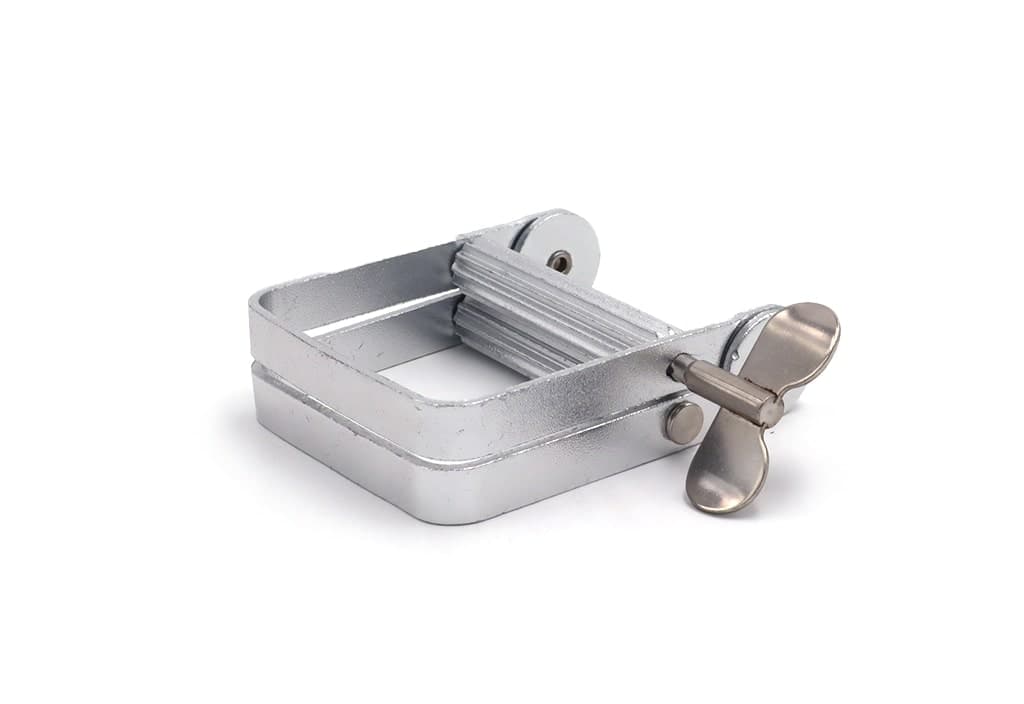 Tube Squeezer - 1
