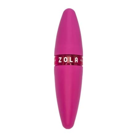 ZOLA Pencil Sharpener - Pencil Sharpener - 4