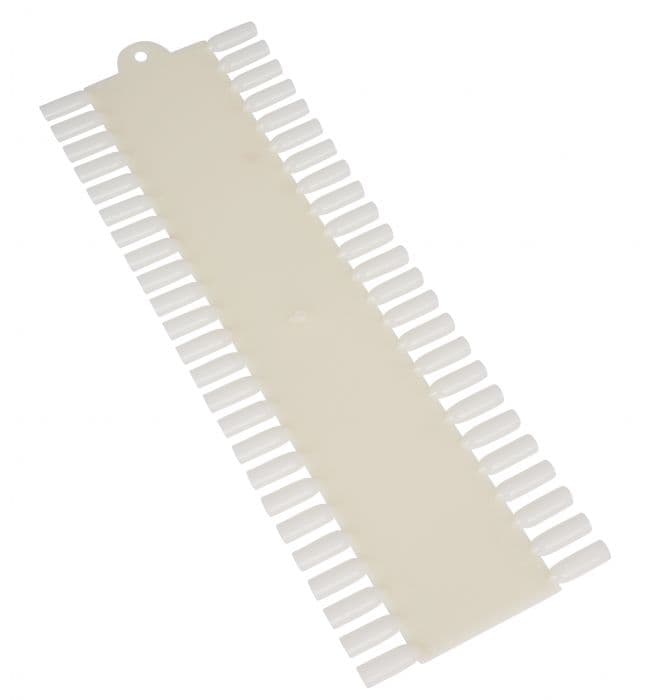 Musterpalette 48 Farben - 1