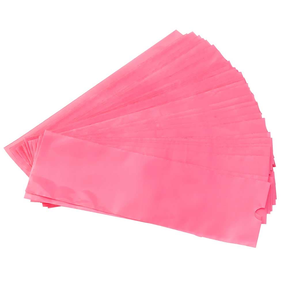 POPU Cover Bag 200 pcs - Schutzbeutel für den Dermatographen - 4