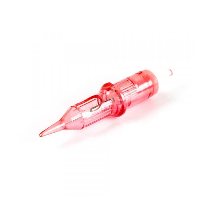 Cartuchos Easy Click 30mm/1RLLT 20 und Optima