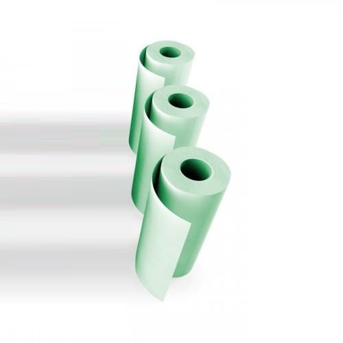 Rolo de Papel para Marquesa Eco 60cm