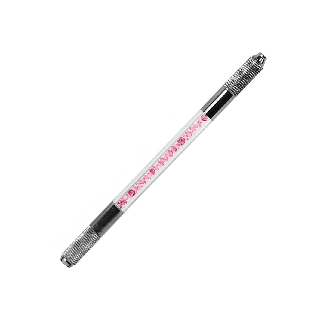 Tebori Swarovski