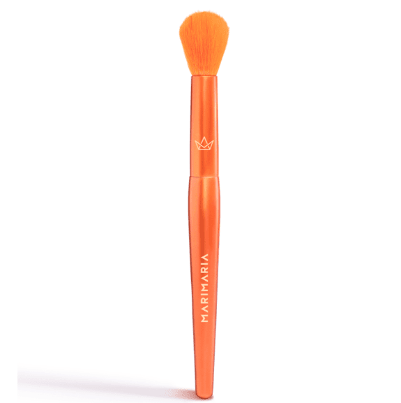 Pincel para Contorno e Iluminação - Mari Maria Makeup - 1