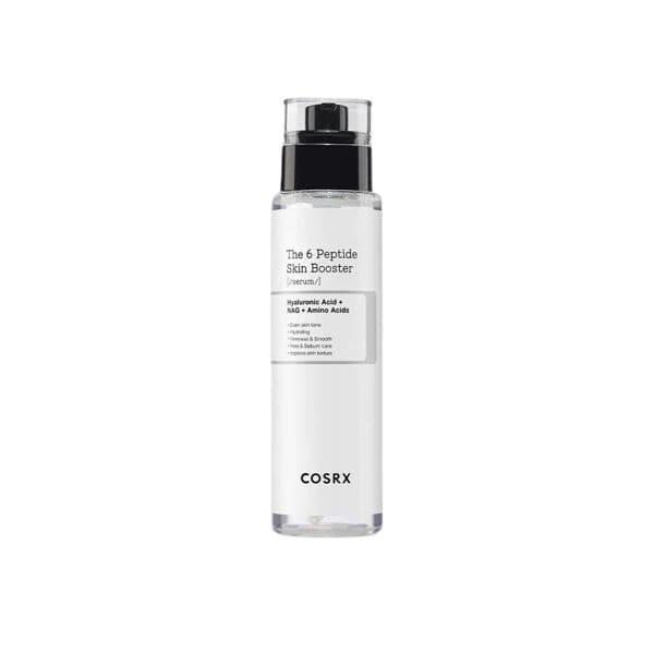 COSRX – 6 Peptide Skin Booster Serum 150 ml