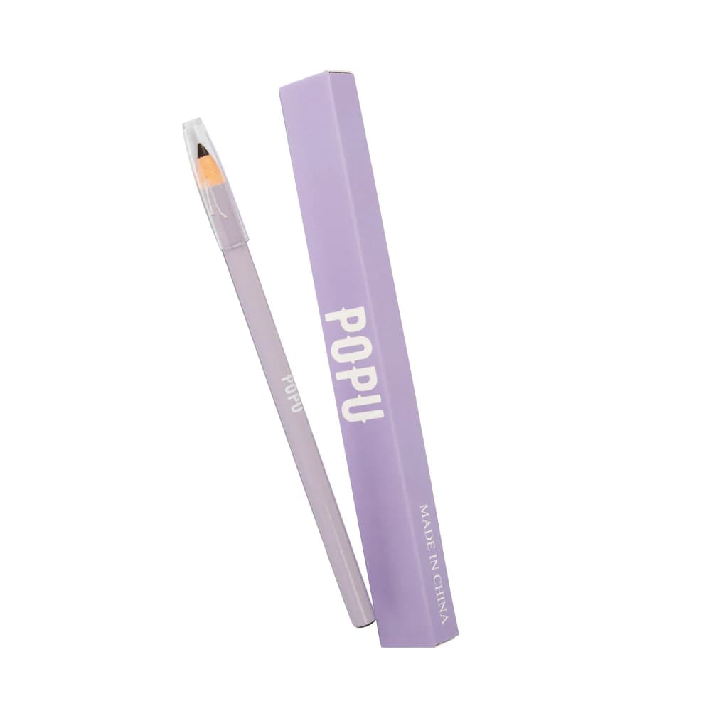 POPU Dermatograph Stift - 3