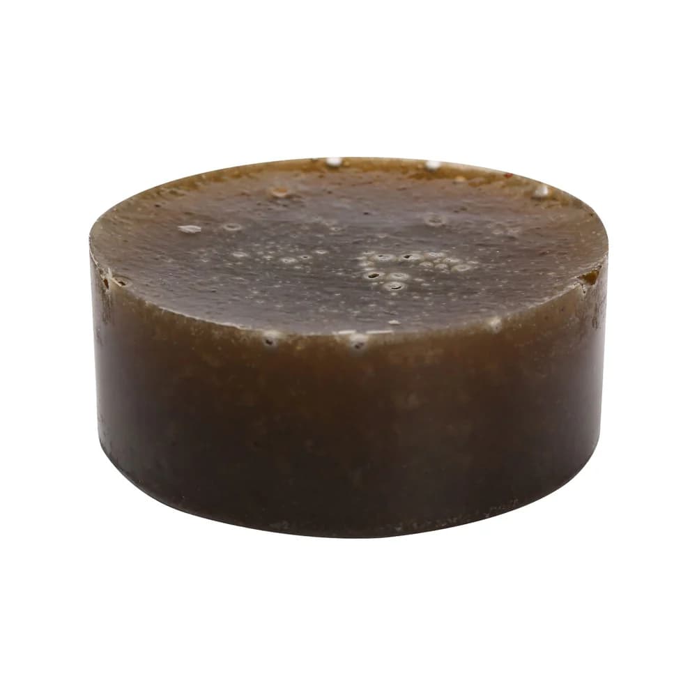 Rose de Mer Peeling-Seife - 2