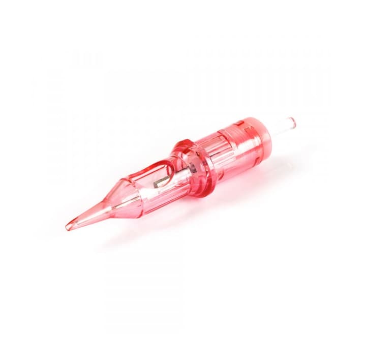 Cartuchos Easy Click 30mm/5RSPT-T 20 und Optima
