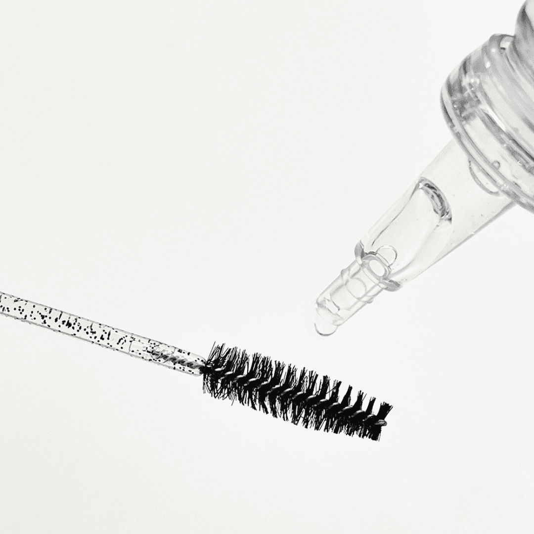 Maxymova Lash & Brow Cocktail, Sérum Final 5 ml - 2