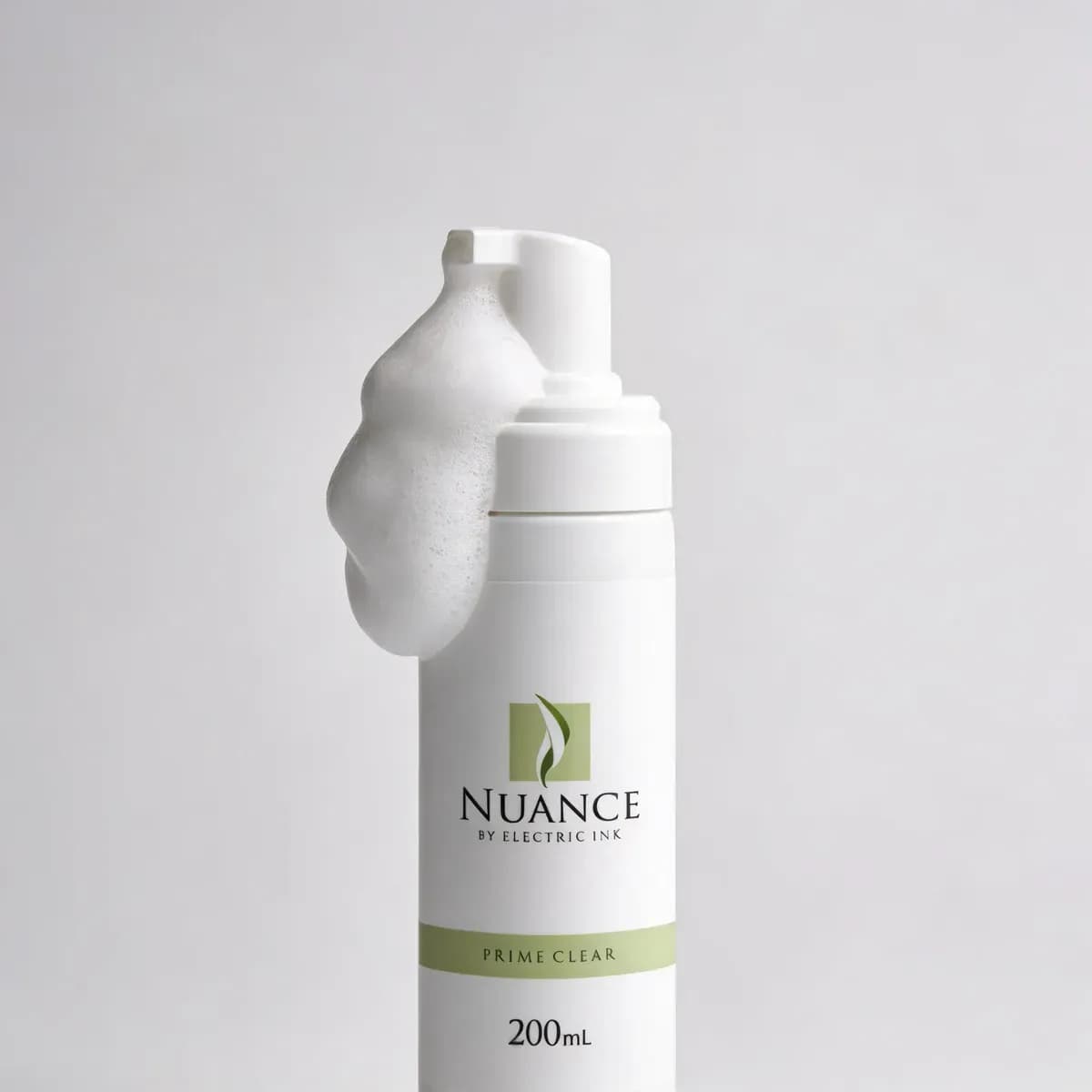 Kit Nuance Essenciais PMU – 4 Produtos - 3