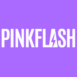 Pink Flash Switzerland