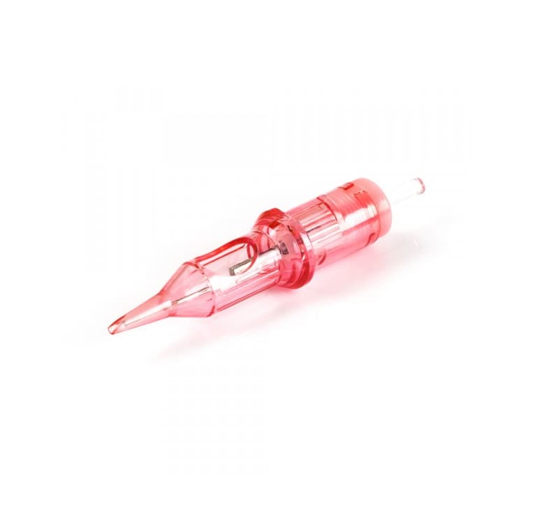 Cartuchos Easy Click 30mm/3RLLT 20 und Optima