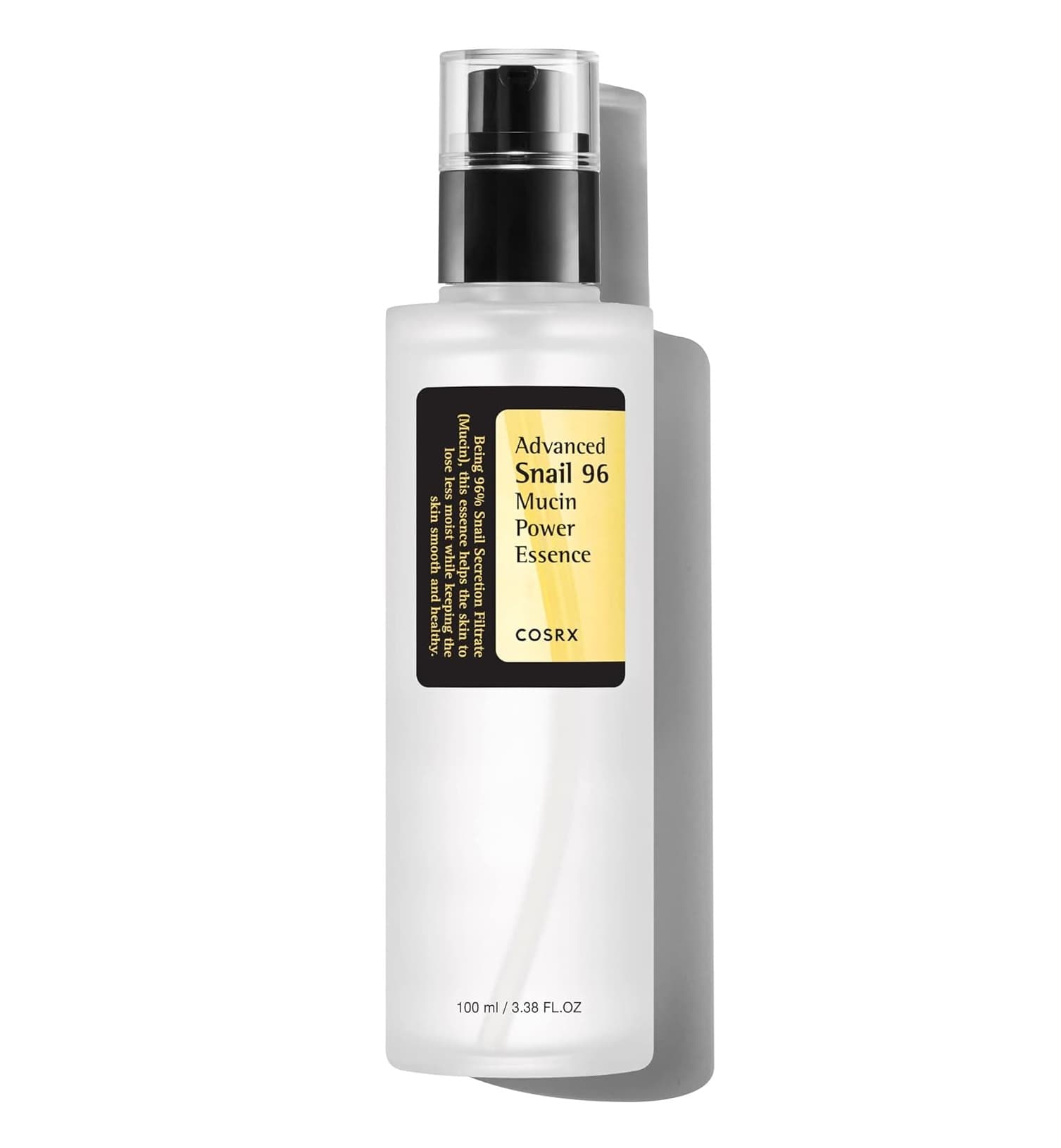 COSRX Advanced Snail 96 Mucin Power Essence 100 ml