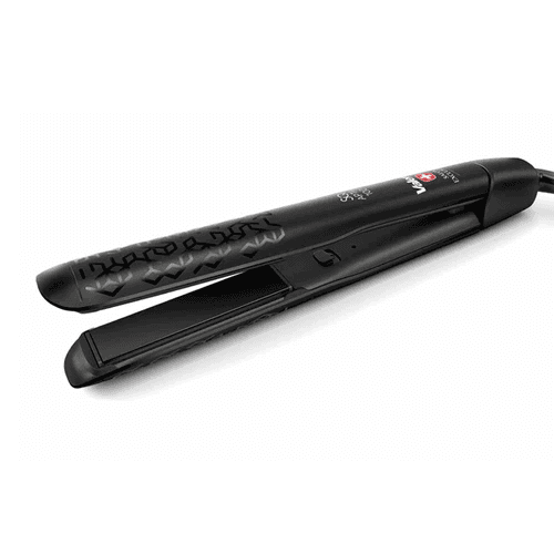 Prancha Profissional Valera Apta 100