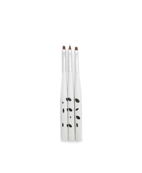 Kit Uñas de Gel Completo PRO 1 - 8