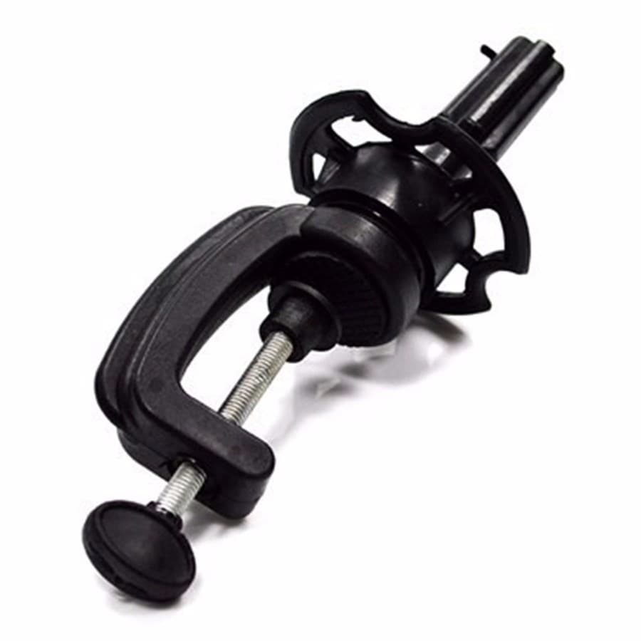 Trainingskopfhalter