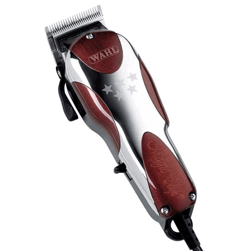 Haarschneider Wahl Magic Clip - 1