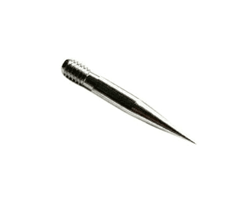 Stainless Steel Plasma Jet Tips - 6