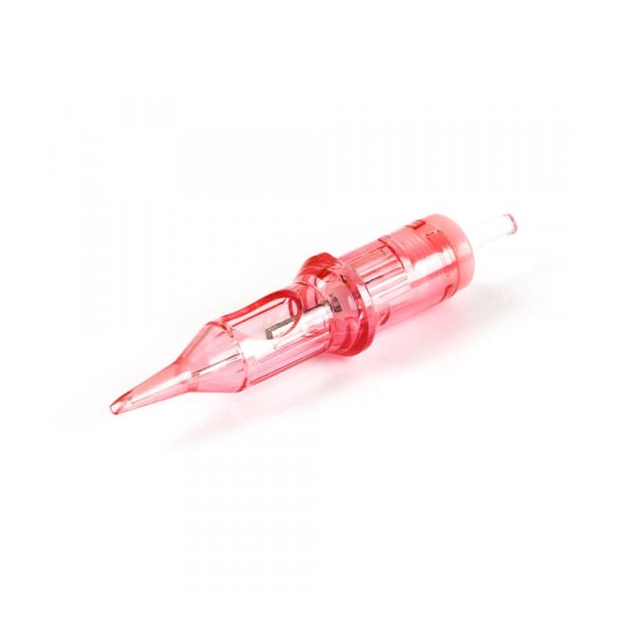 Cartuchos Easy Click 30mm/7RLLT 20 und Optima