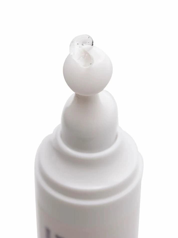 PH Multipack Early Shop - Tratamento Final Korean Lash Lift - 5
