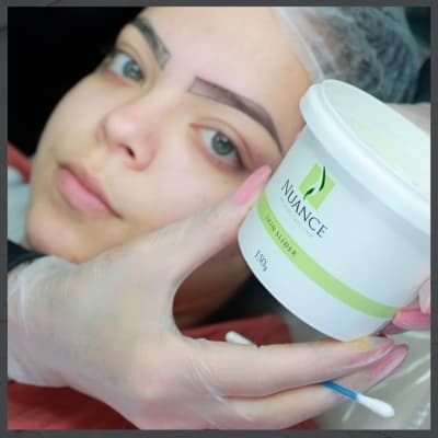 Kit Nuance Essenciais PMU – 4 Produtos - 2