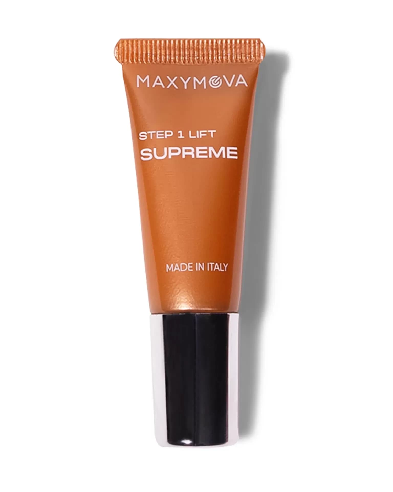 Maxymova Supreme Step 1, Creme de Lifting 10 ml - 2