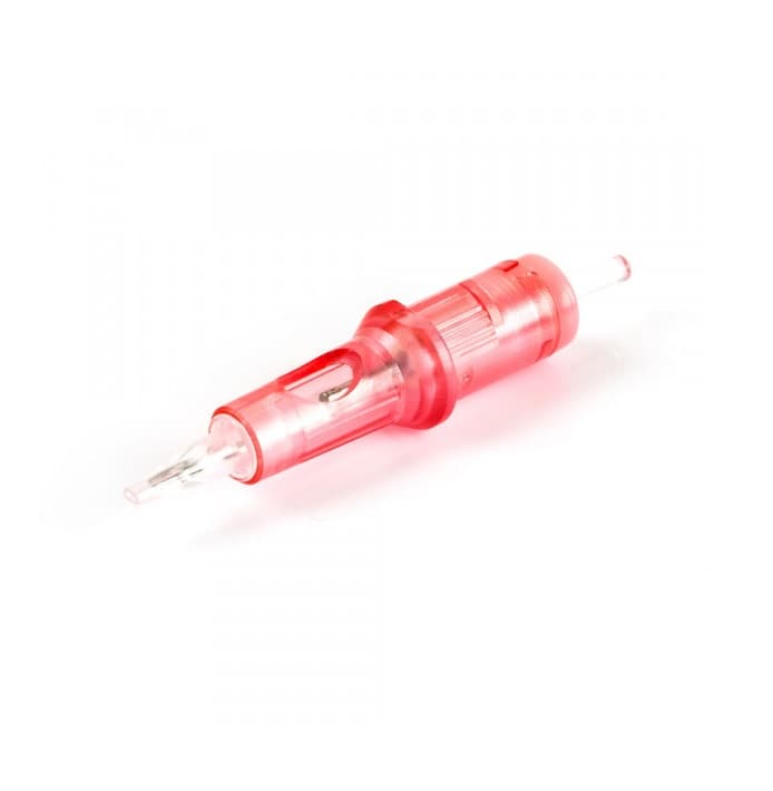 Cartuchos Easy Click 30mm/5MGPT 20 und Optima
