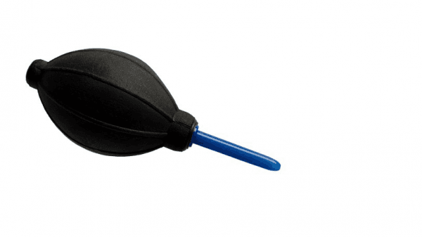 Luftpumpe - 1