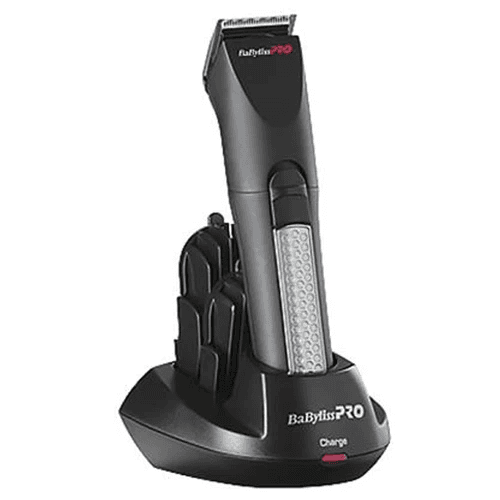 Babyliss Konturmaschine
