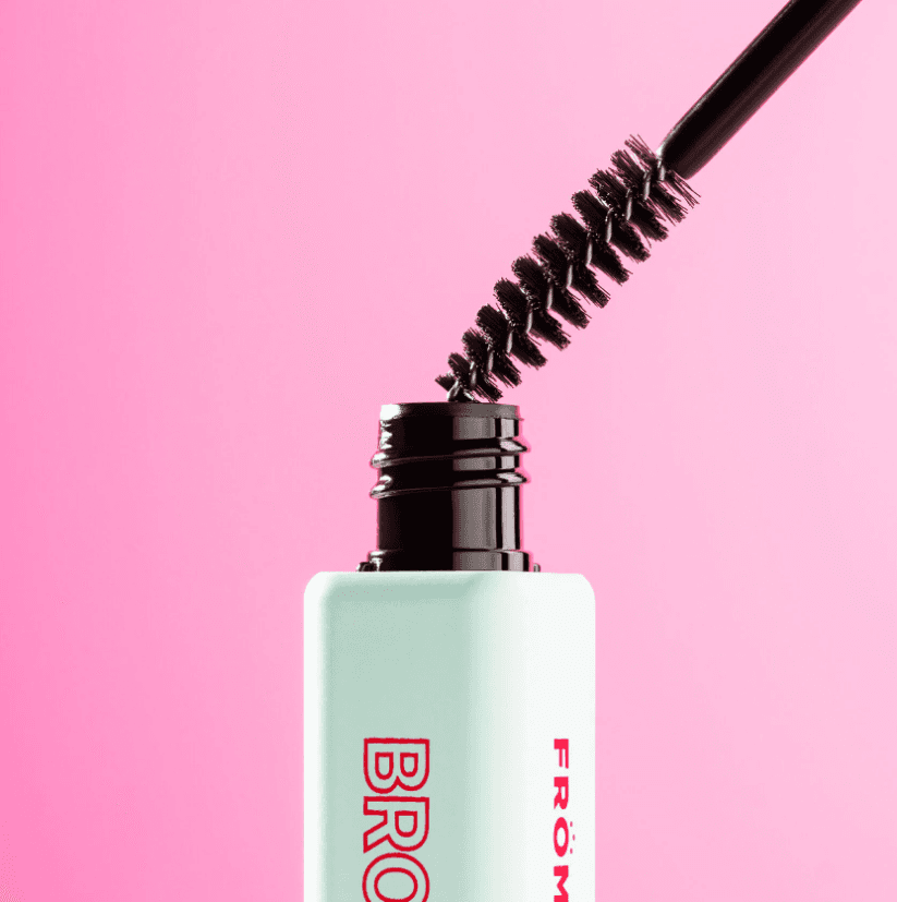 Gel Fijador de Cejas OKO 7 ml - 3