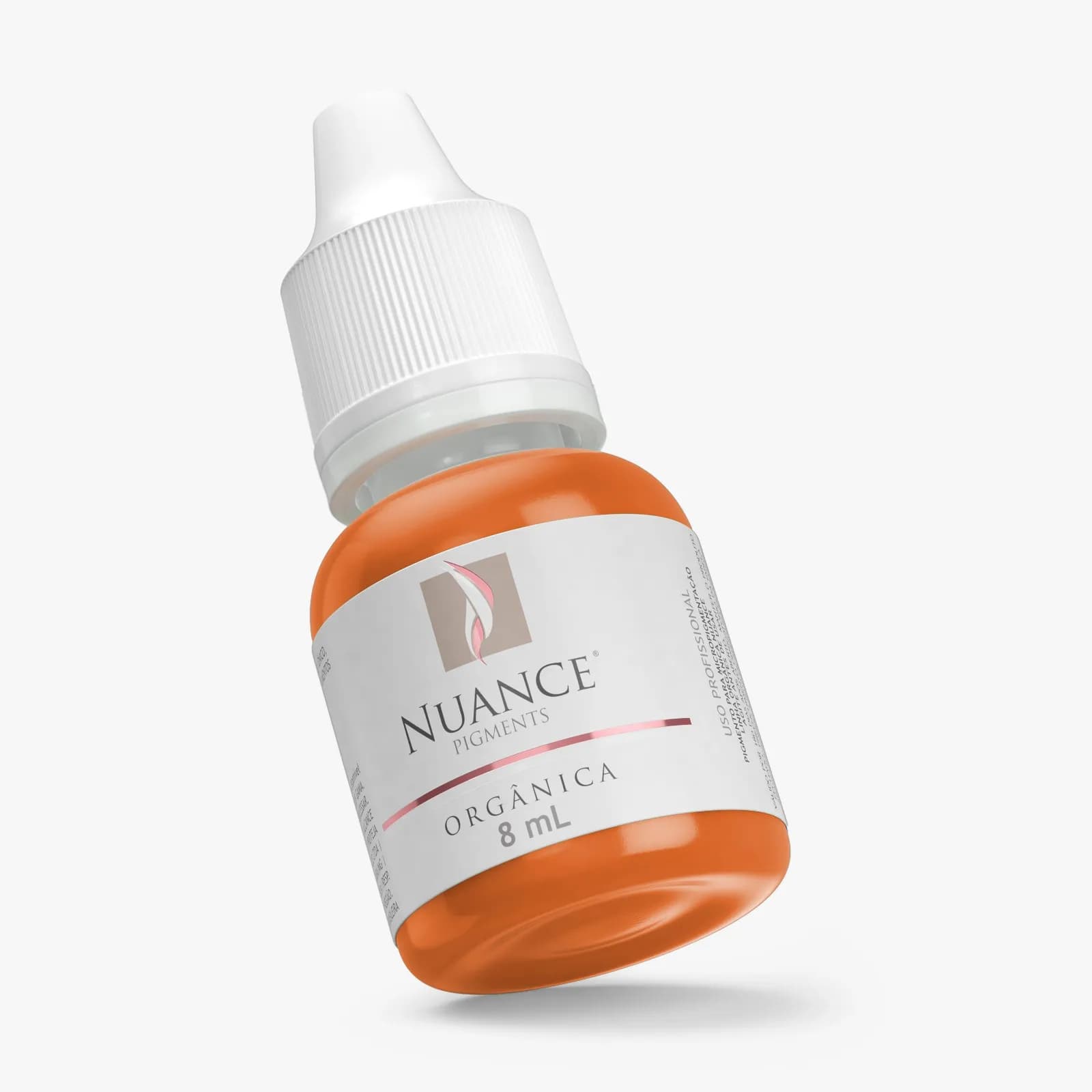 Pigmento Neutralizer - 8ml Nuance