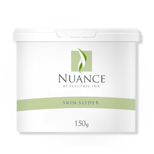 Nuance Skin Slider Deslizante para Micropigmentación - 1
