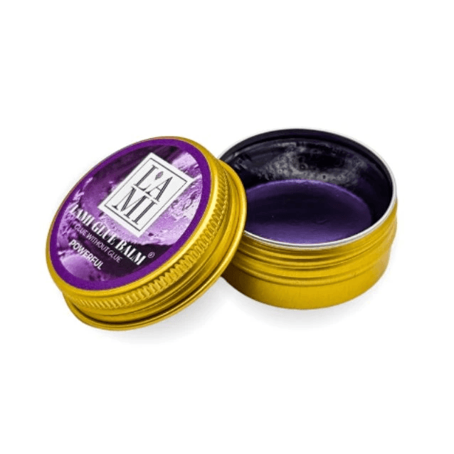 Lami Glue Balm Powerful Uva 🍇