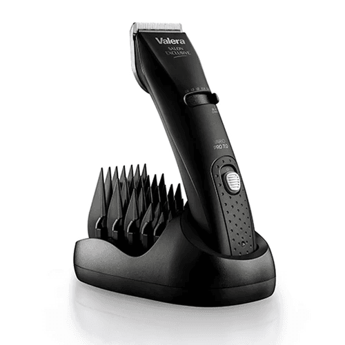 Haarschneider Valera Vario Pro 7.0