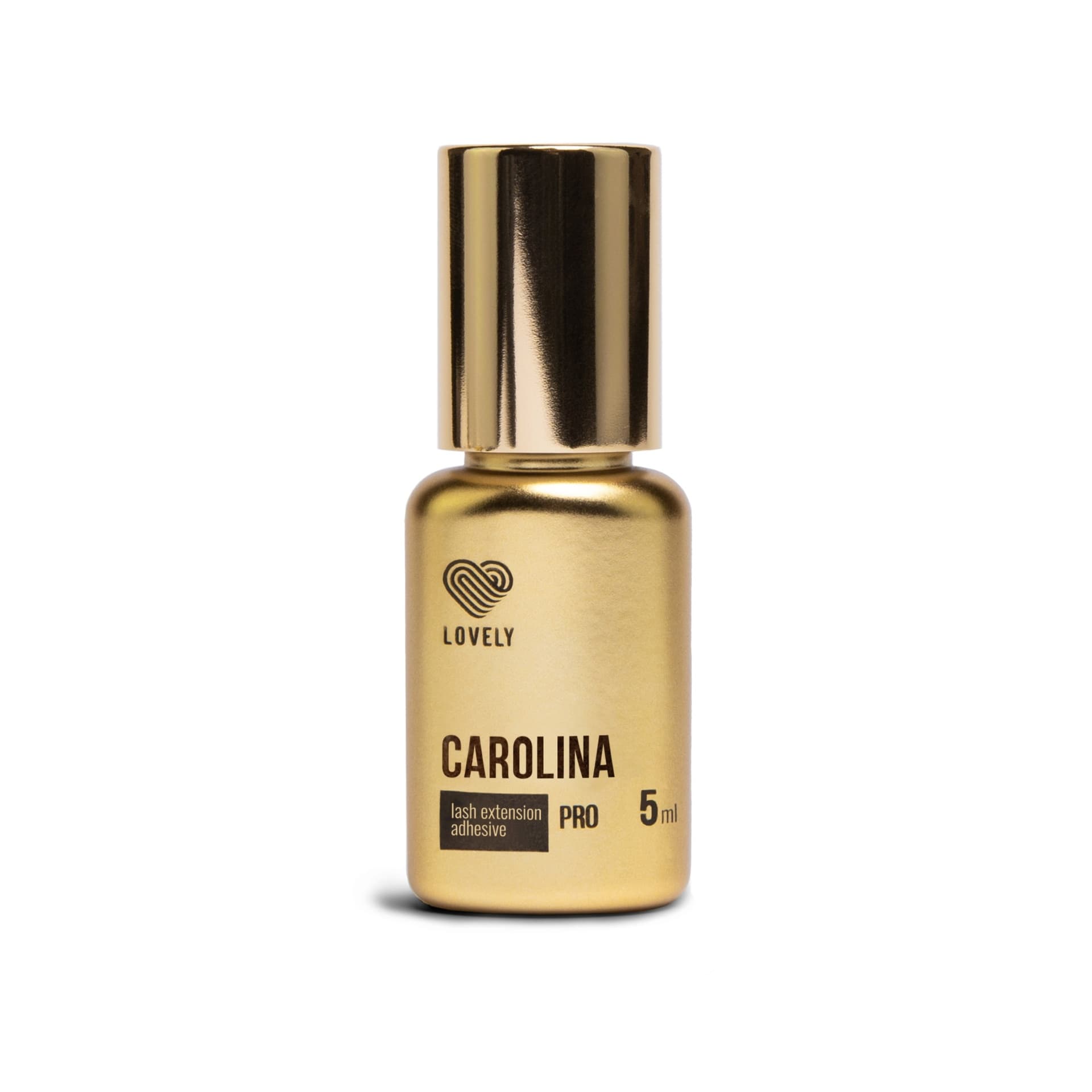 Carolina Glue 5ml High Resistance, Drying in 0.5s - Lovely - 1